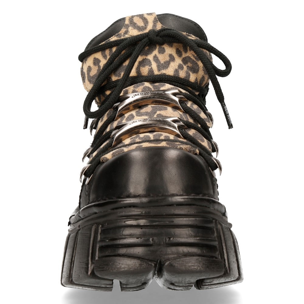 New Rock M-106N-C25