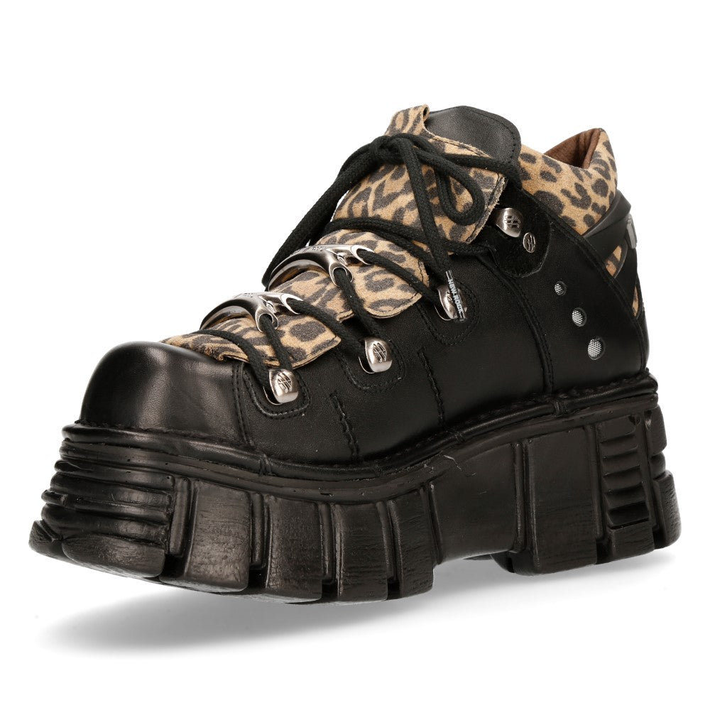 New Rock M-106N-C25