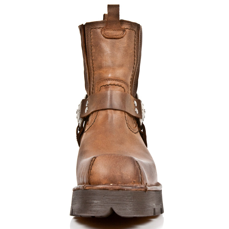 New Rock M-1605-S2