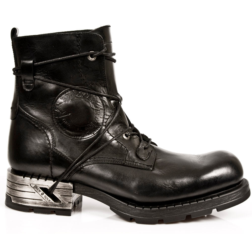 New Rock M-MR002-C10
