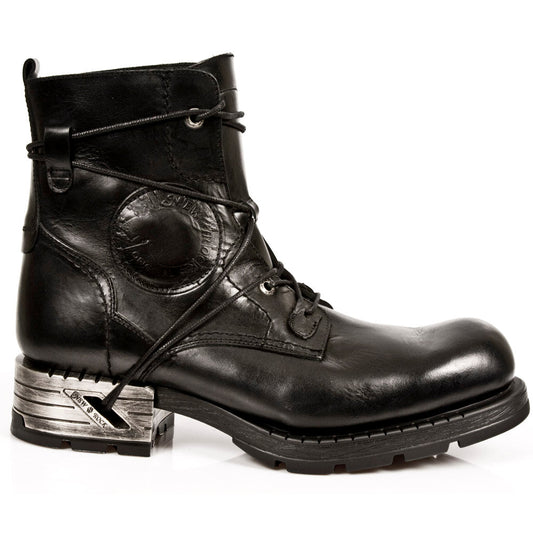 New Rock M-MR002-C10