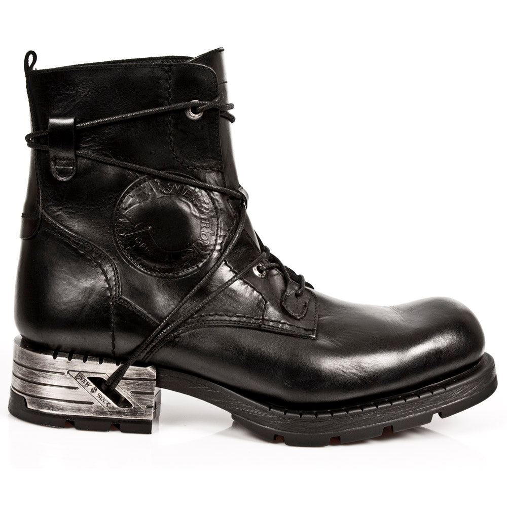 New Rock M-MR002-C10