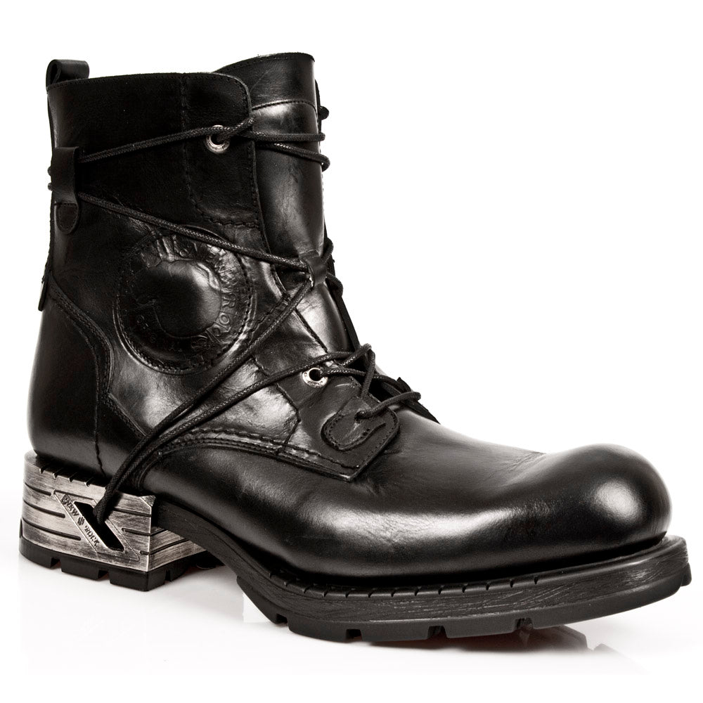 New Rock M-MR002-C10