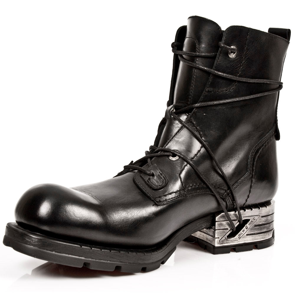 New Rock M-MR002-C10