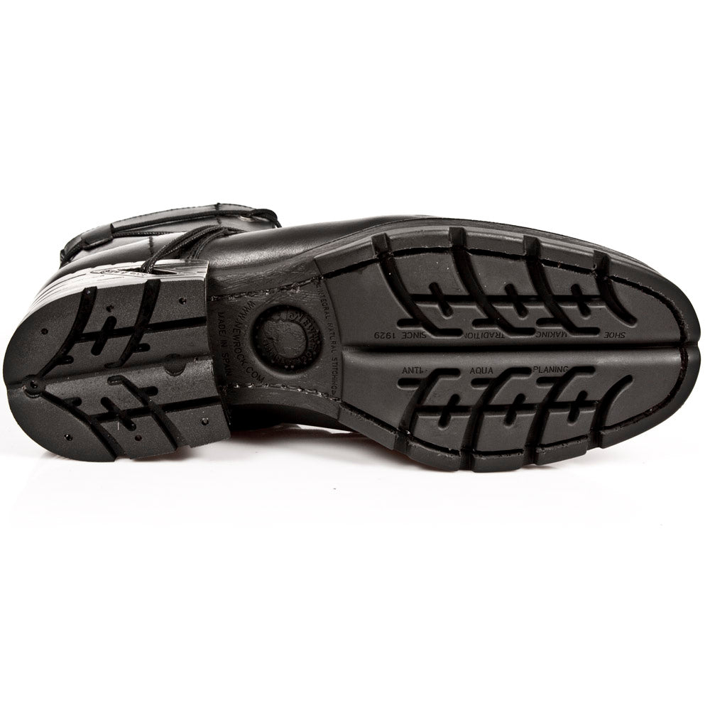 New Rock M-MR002-C10