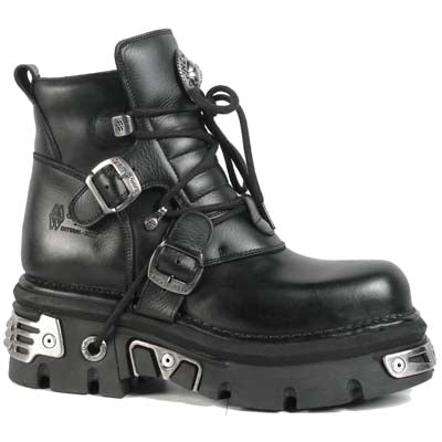 New Rock M-988-C2