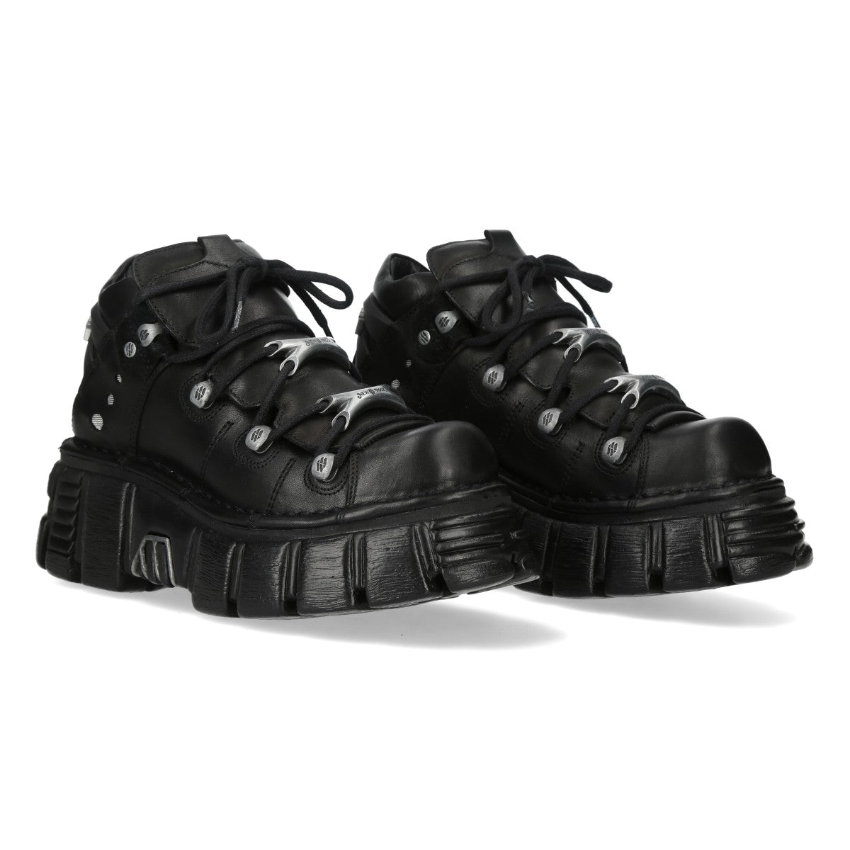 New Rock M-106N-S6