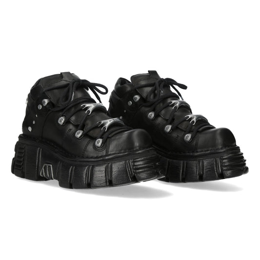 New Rock M-106N-S6