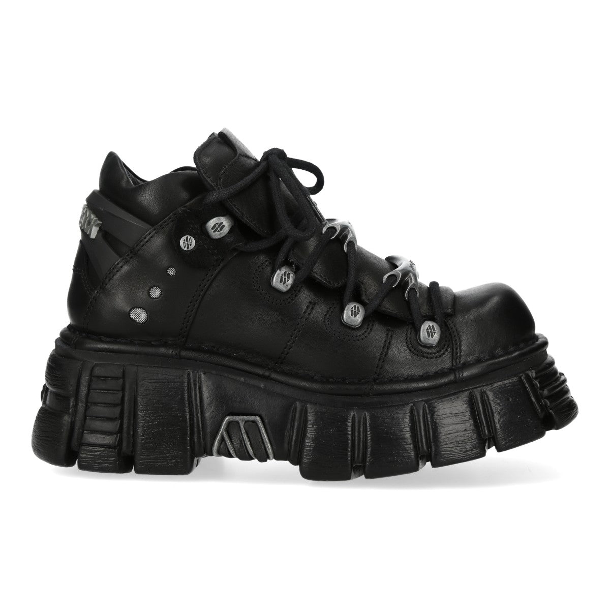 New Rock M-106N-S6