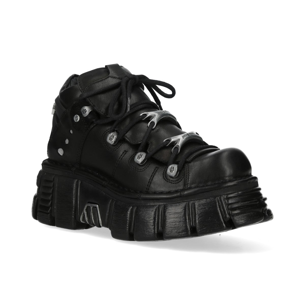 New Rock M-106N-S6
