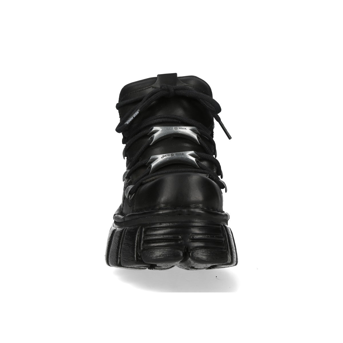 New Rock M-106N-S6