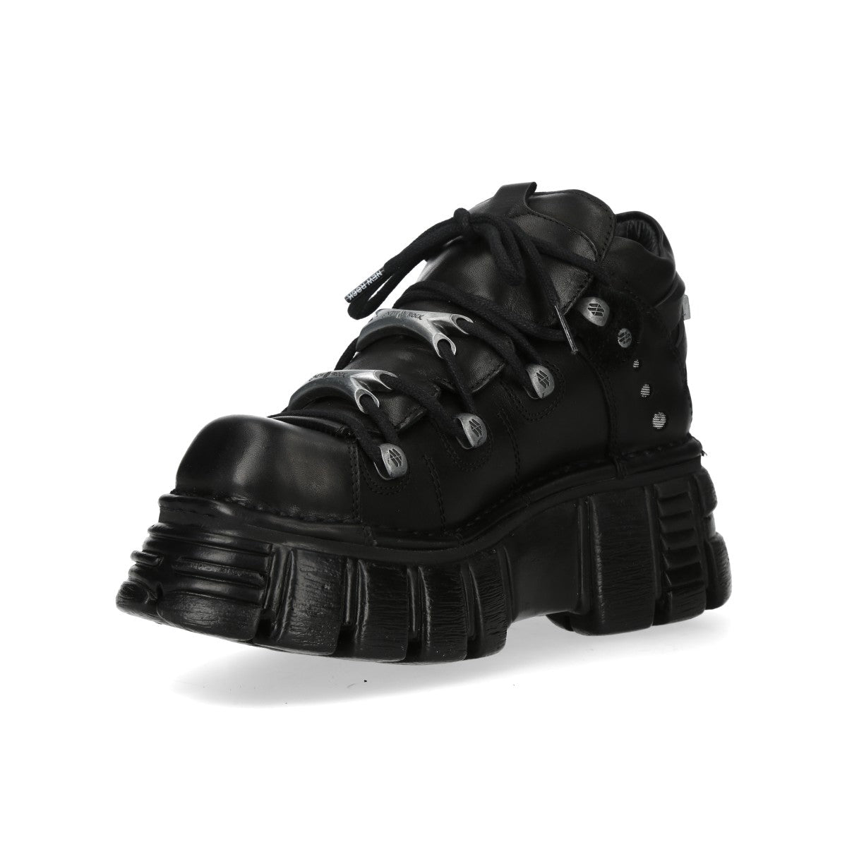 New Rock M-106N-S6