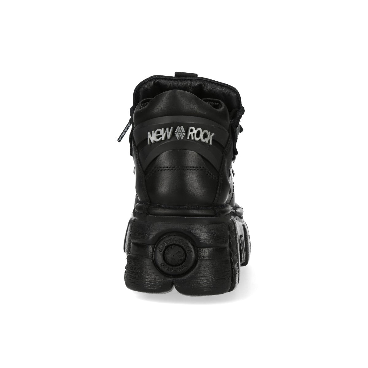 New Rock M-106N-S6