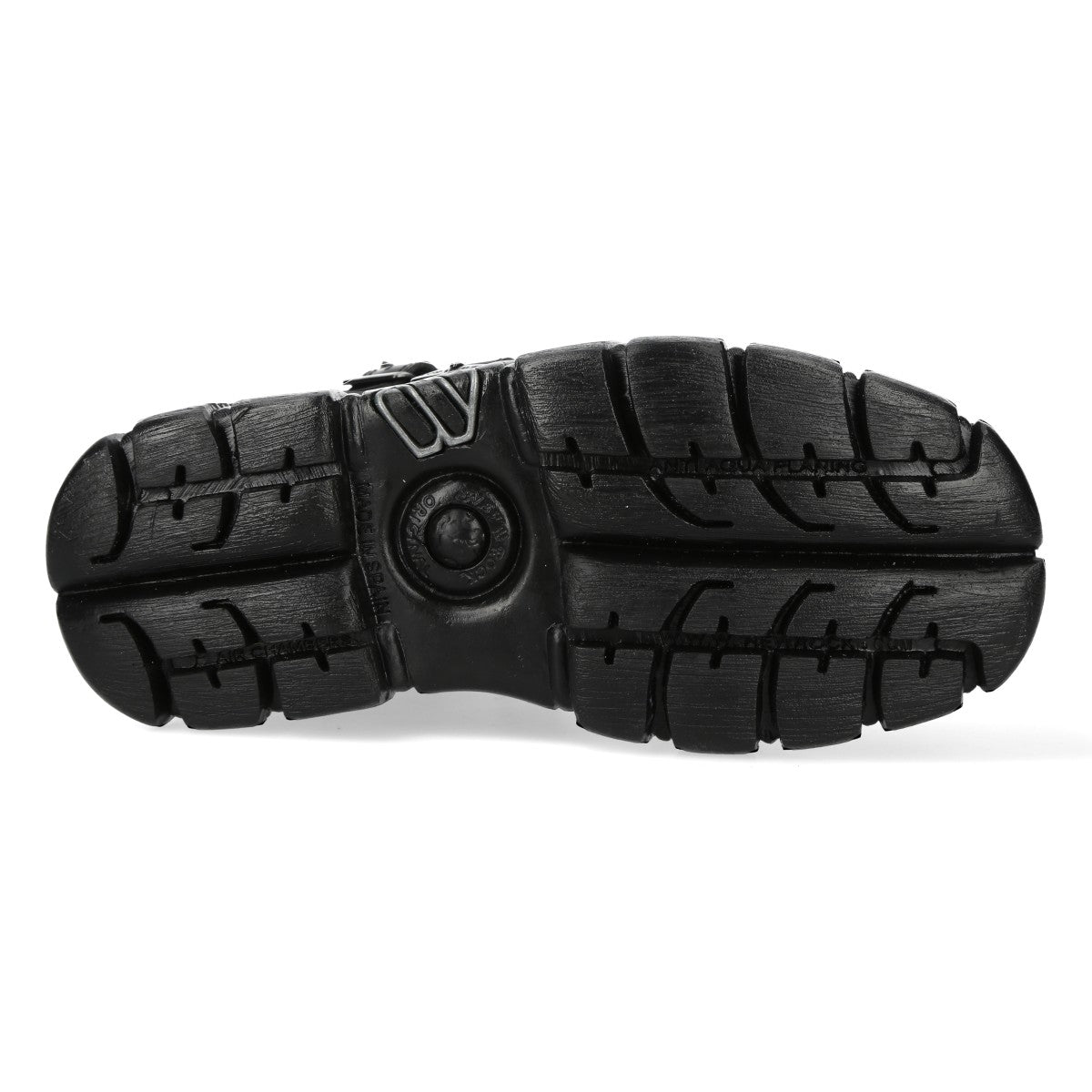New Rock M-288-C7