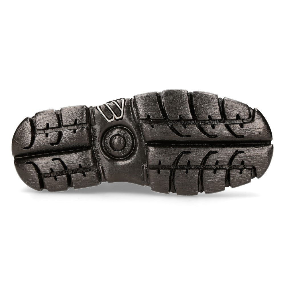 New Rock M-WALL035C-C3