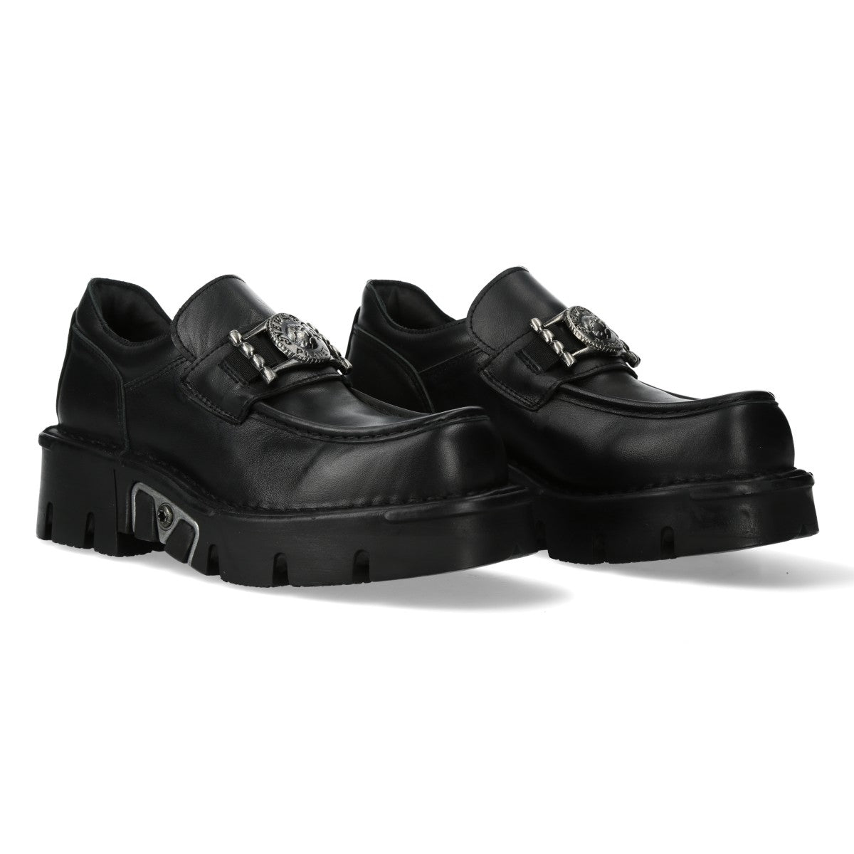 New Rock M-895-C5