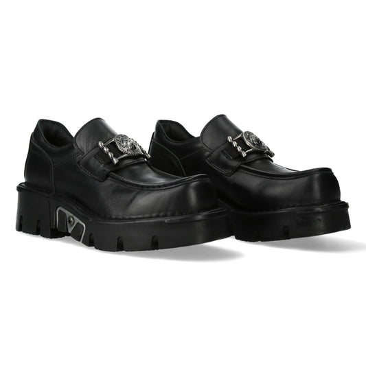 New Rock M-895-C5
