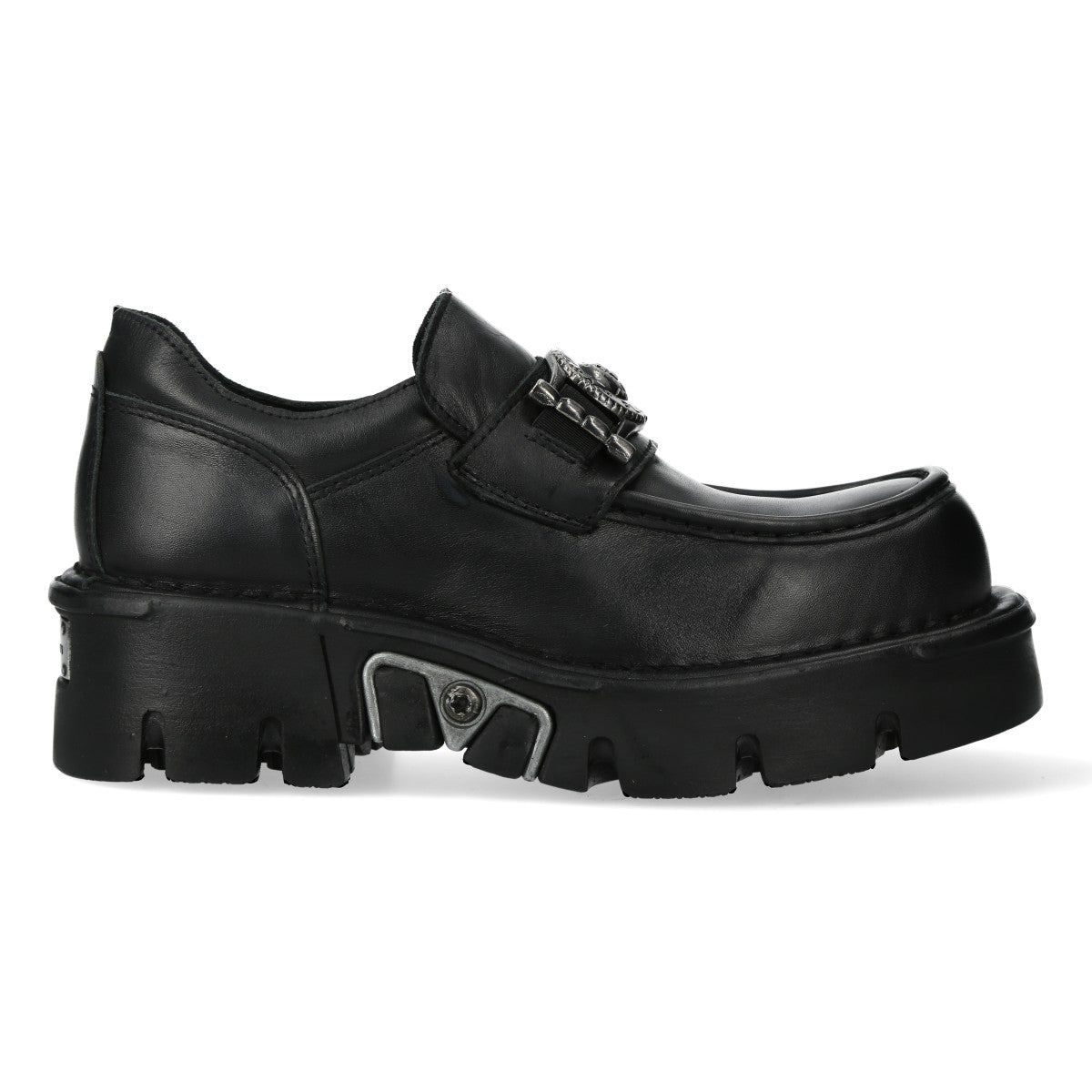New Rock M-895-C5
