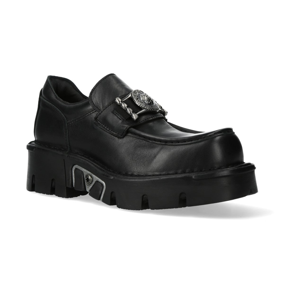 New Rock M-895-C5