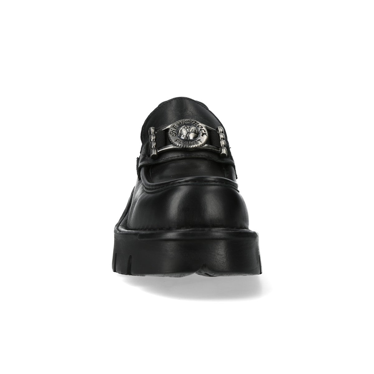 New Rock M-895-C5