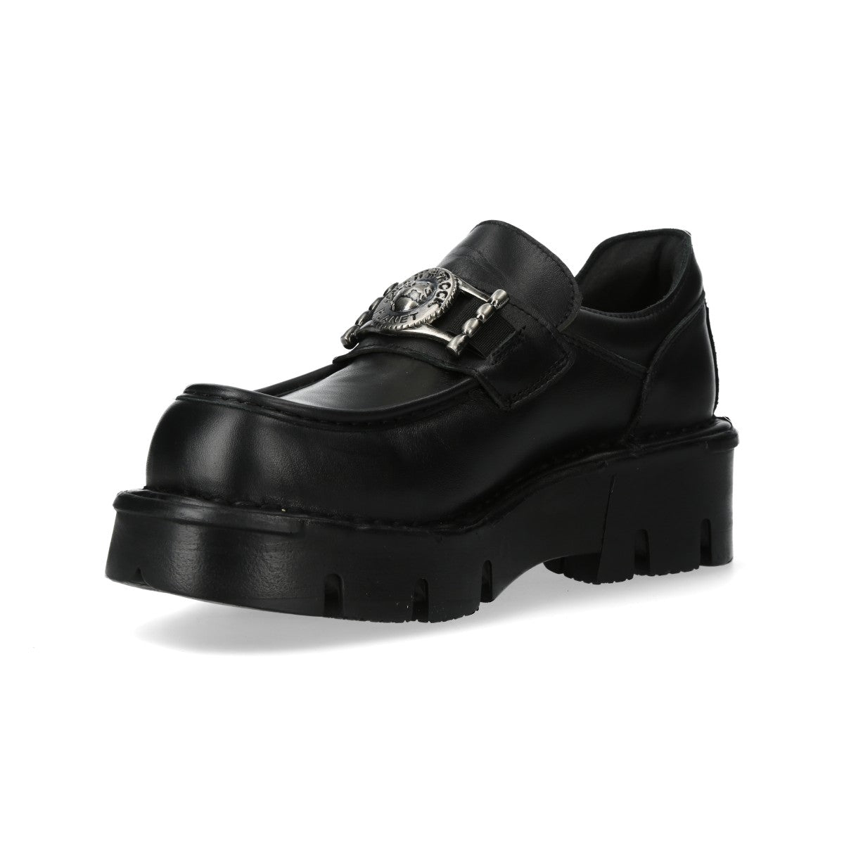 New Rock M-895-C5