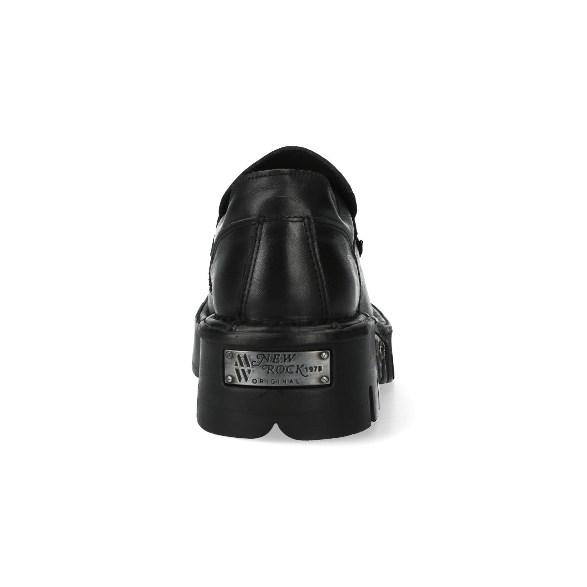 New Rock M-895-C5