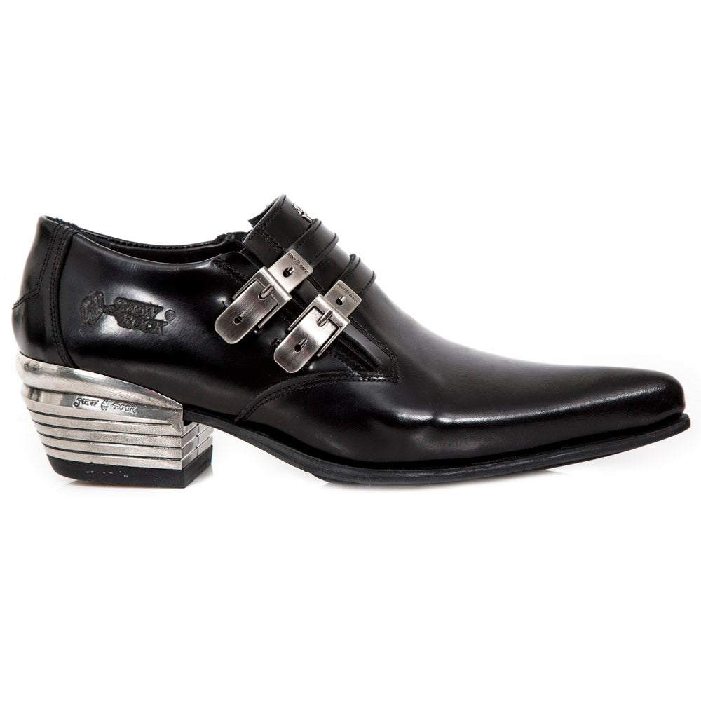 New Rock M-2246-C27