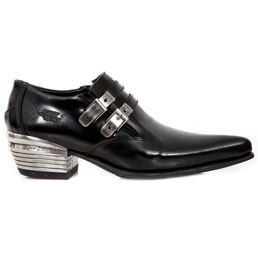 New Rock M-2246-C27