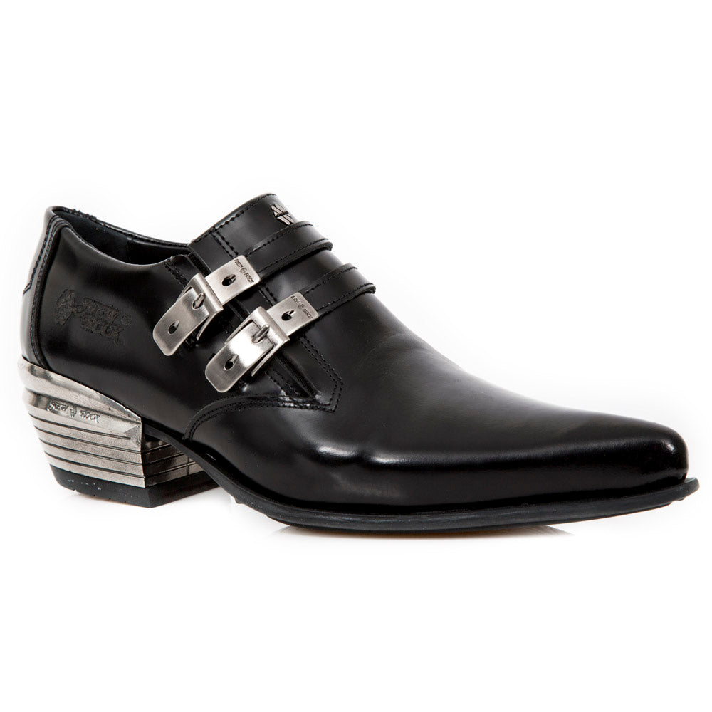 New Rock M-2246-C27
