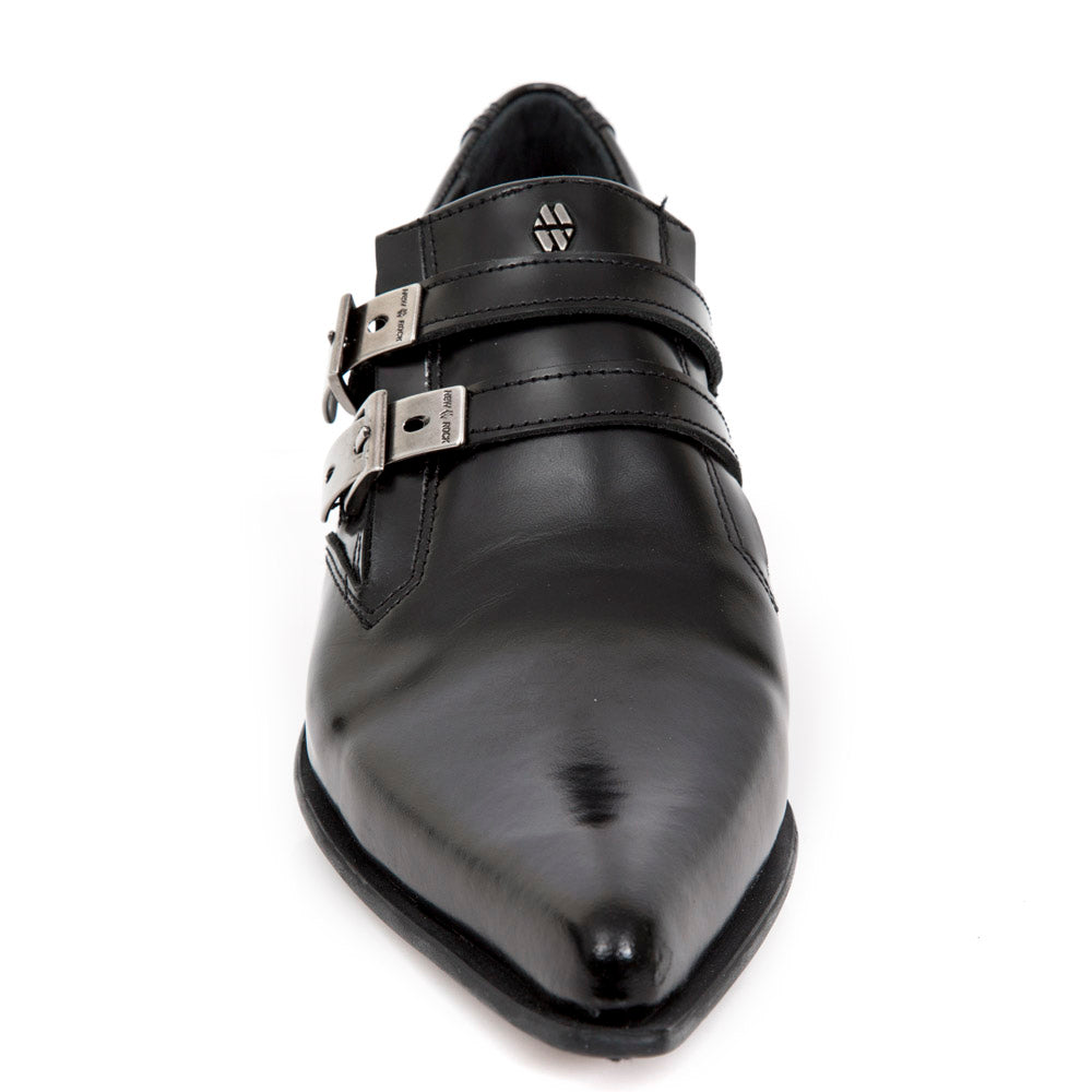 New Rock M-2246-C27