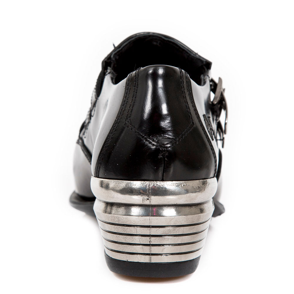 New Rock M-2246-C27