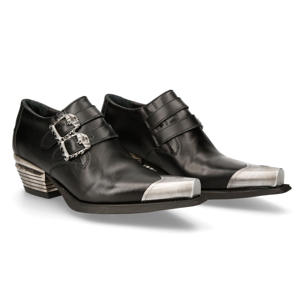 New Rock M-7960P-C5