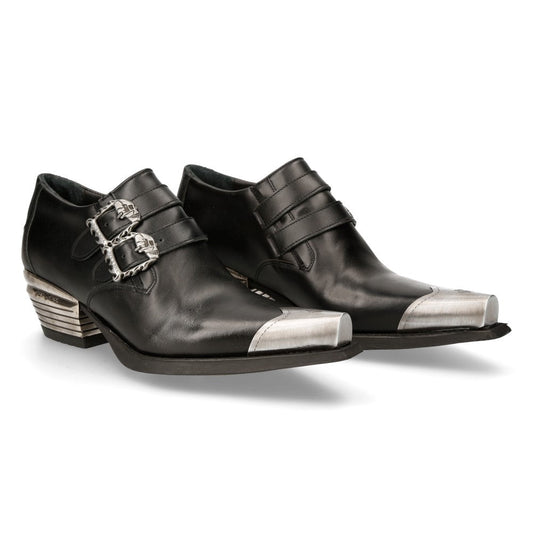 New Rock M-7960P-C5