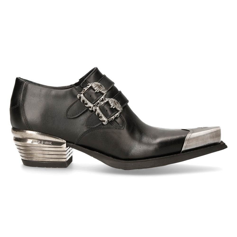 New Rock M-7960P-C5