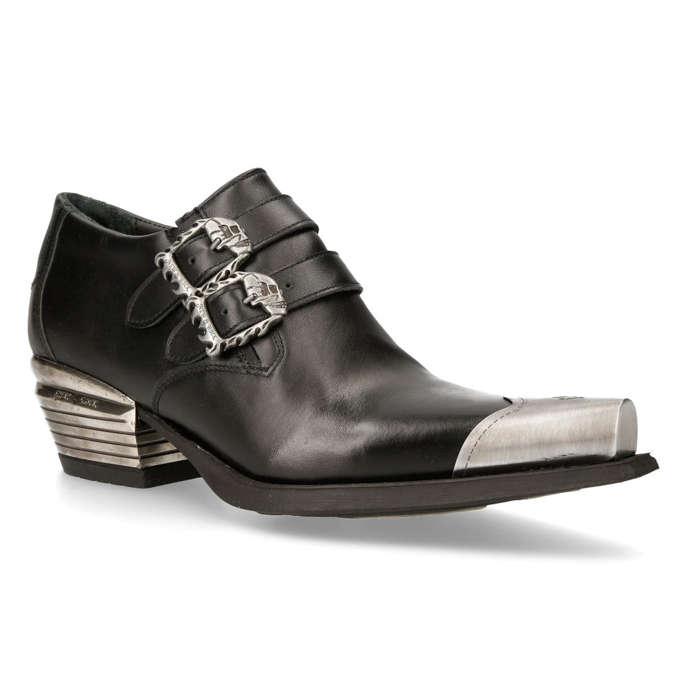 New Rock M-7960P-C5