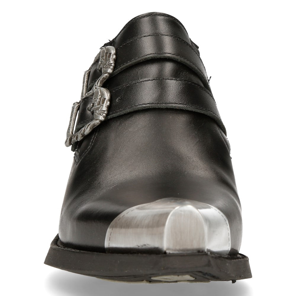 New Rock M-7960P-C5