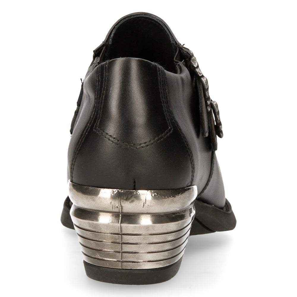 New Rock M-7960P-C5