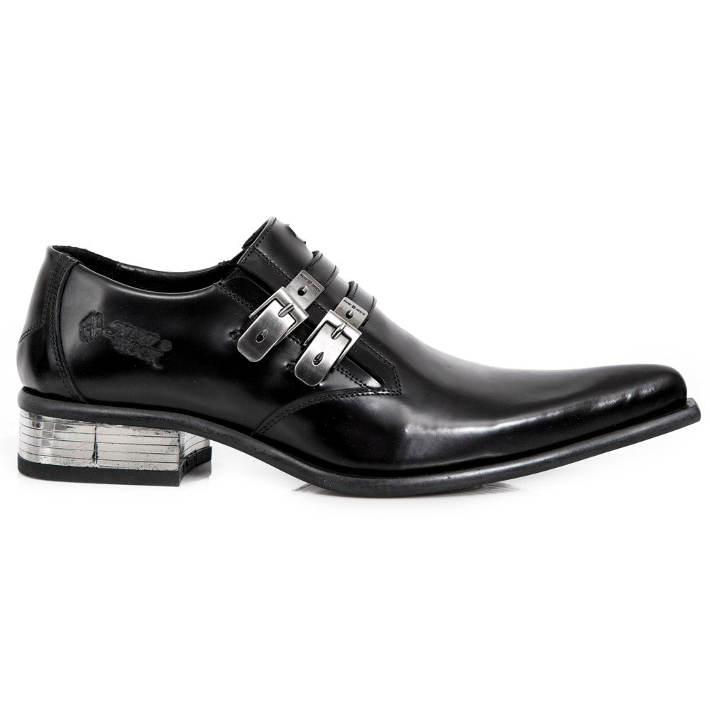 New Rock M-2246-S14