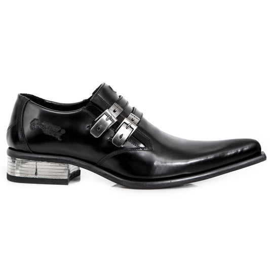 New Rock M-2246-S14