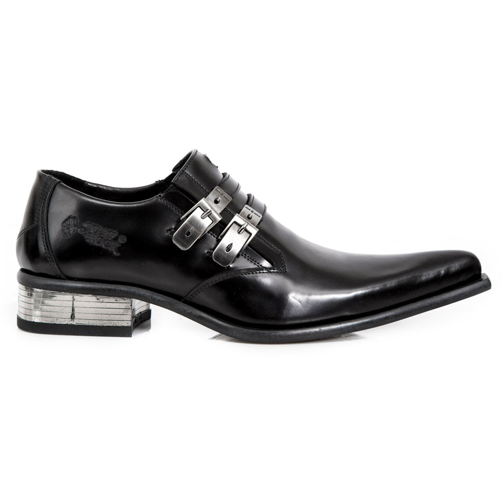 New Rock M-2246-S14
