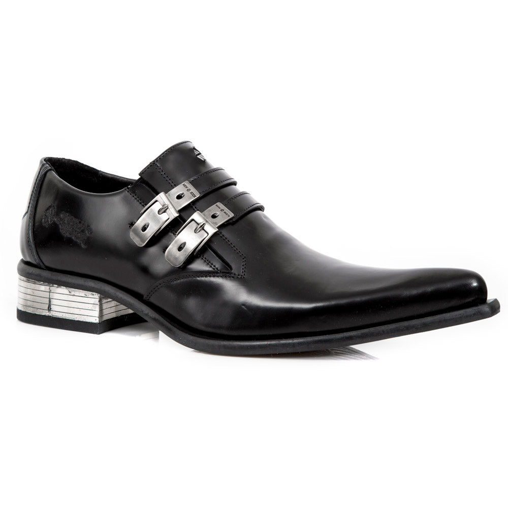 New Rock M-2246-S14