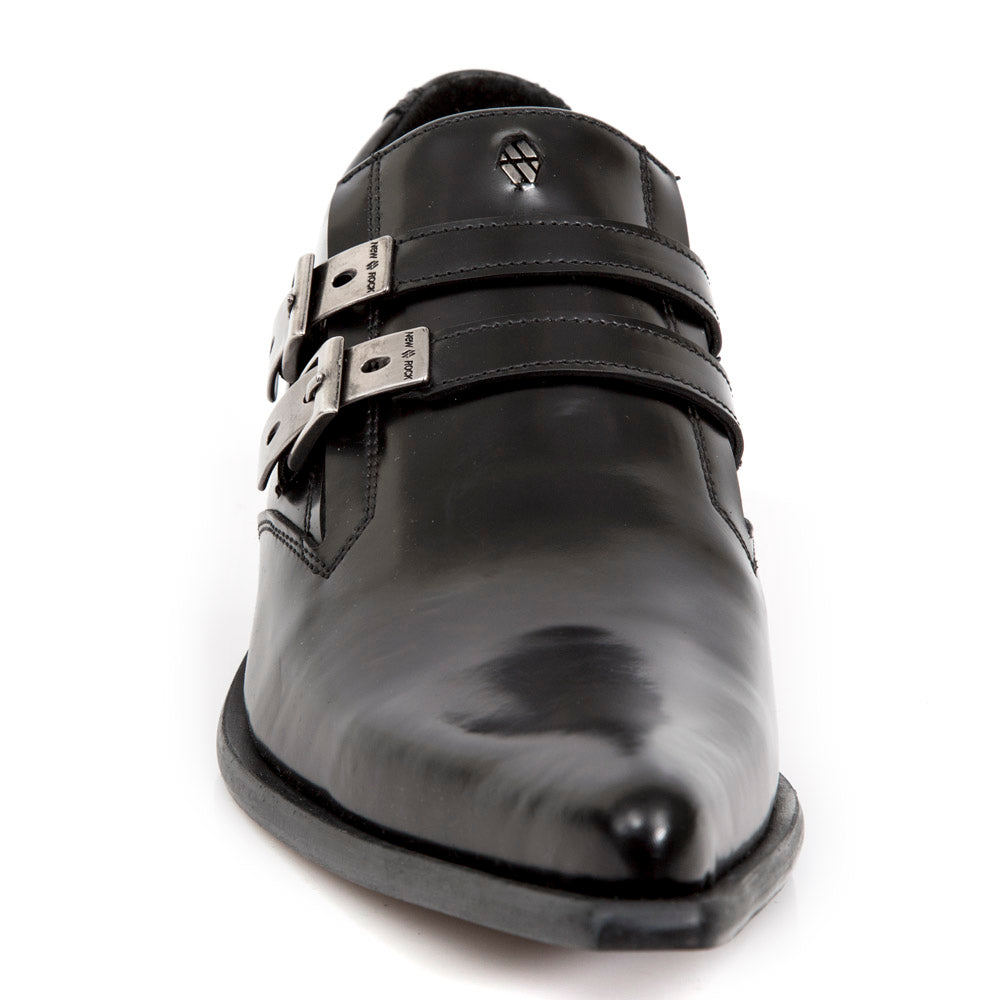 New Rock M-2246-S14