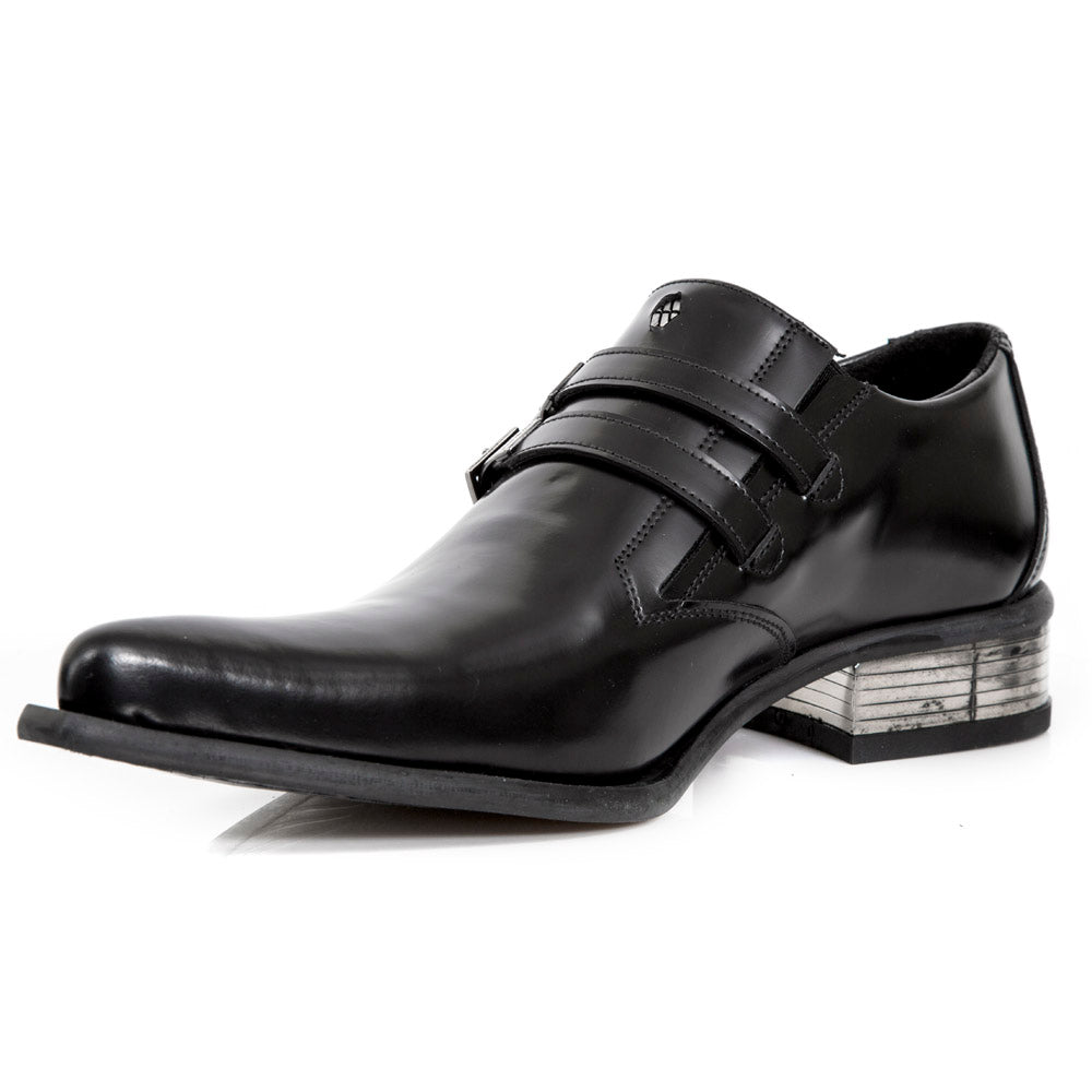New Rock M-2246-S14