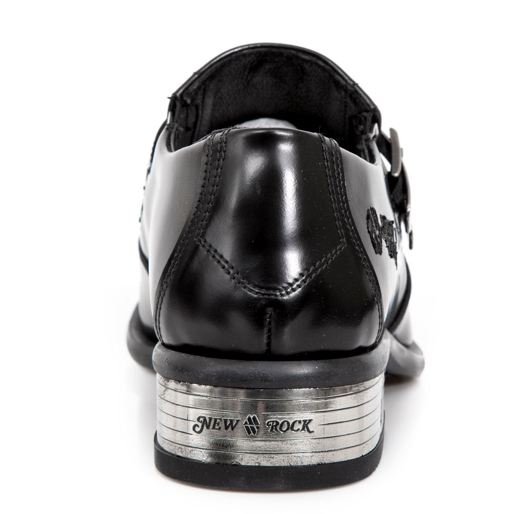 New Rock M-2246-S14