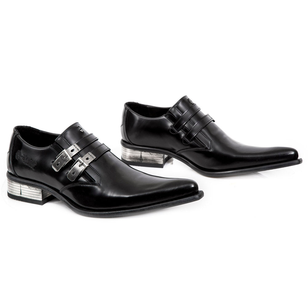 New Rock M-2246-S14