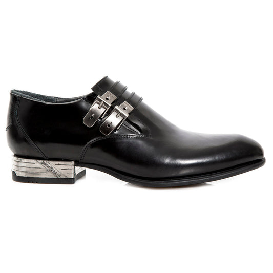 New Rock M-VIP96002-C3