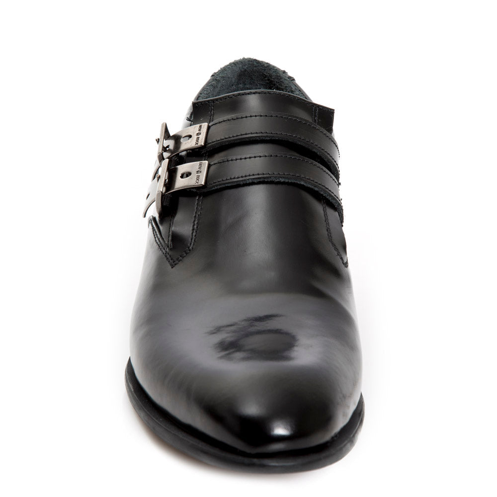 New Rock M-VIP96002-C3