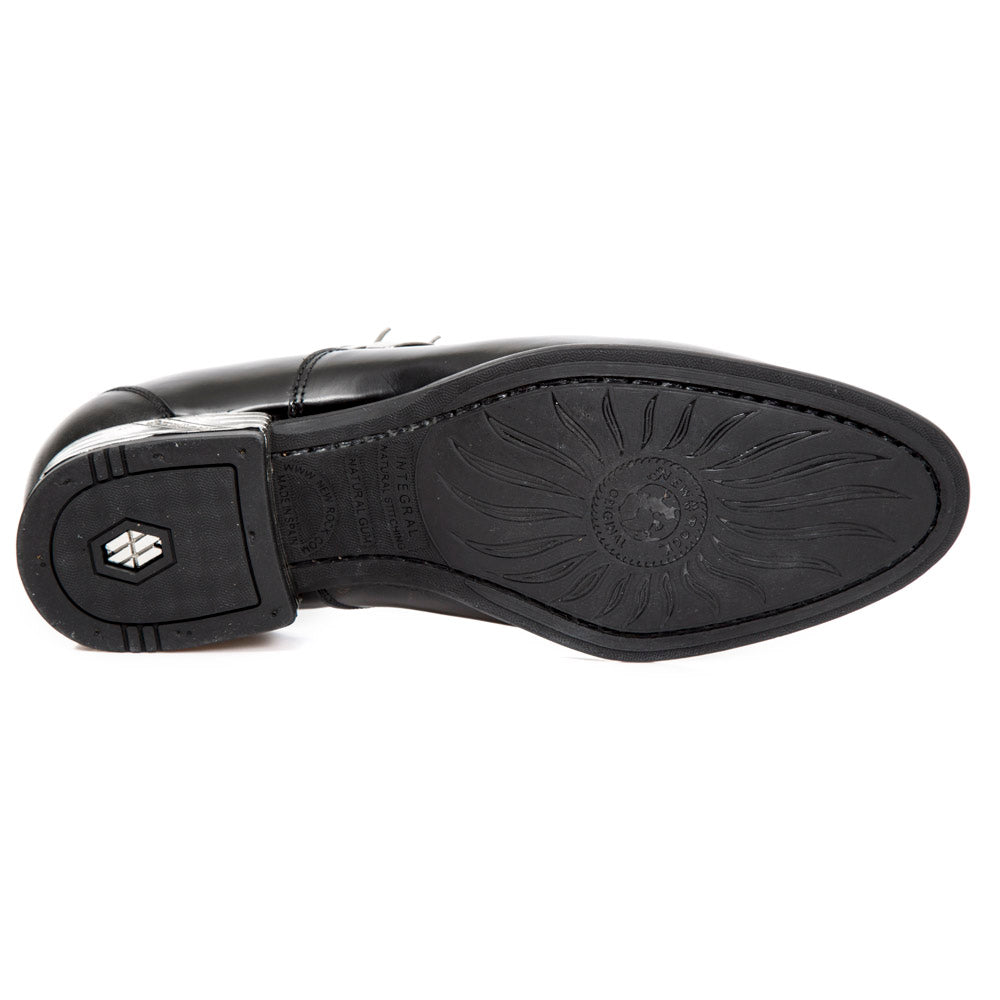 New Rock M-VIP96002-C3