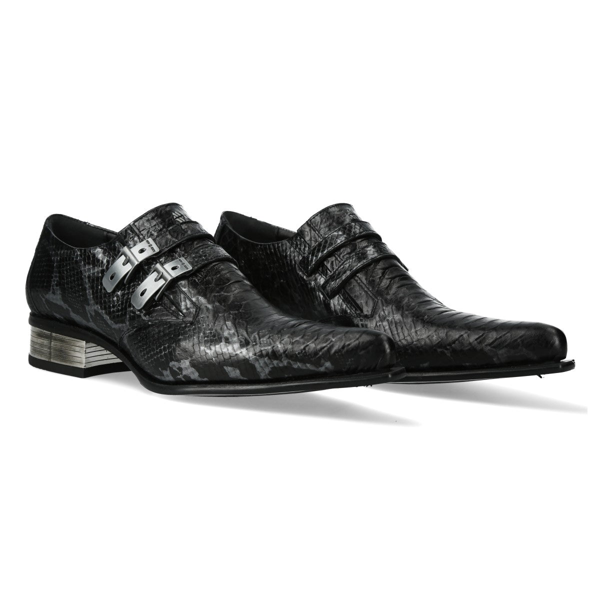 New Rock M-2246-C156