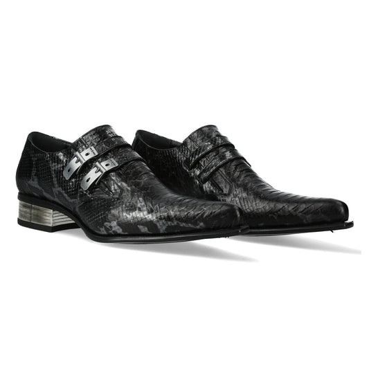 New Rock M-2246-C156